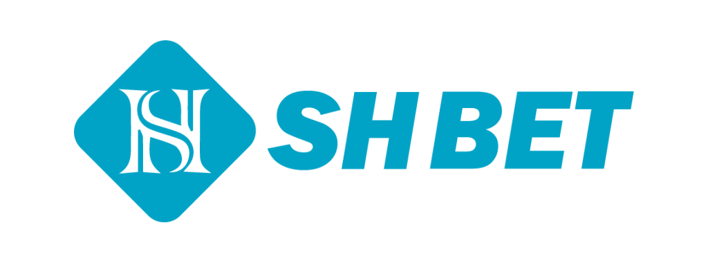 shbetio.com